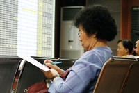 Sự kiện 99Kl99 link đăng nhập đáng chú ý ngày 25/10